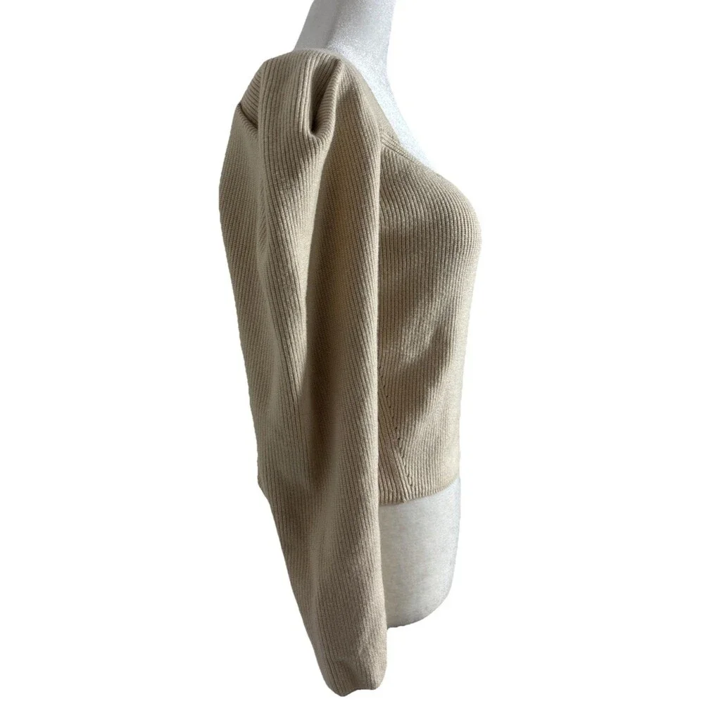Astr label beige